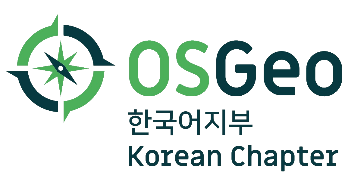 OSGeo Korean Chapter